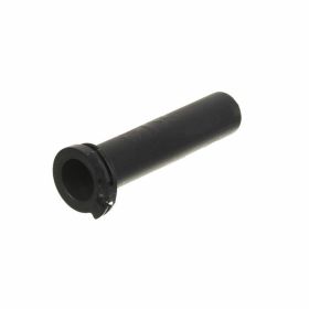 JMP Throttle Control MTXTT003