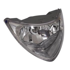 Faro PIAGGIO fly 50 4t 2v