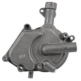 Vollständige Wasserpumpe C4 für Yamaha X-City/X-Max 125