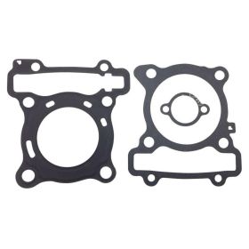 Zylinderkopfdichtungen C4 D.58 für Yamaha N-Max Tricity 155