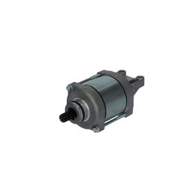 Motorino avviamento Sgr per Honda Crf 250 R/RX