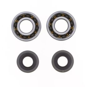 Kit de révision de vilebrequin ATHENA P400130444003 SKF