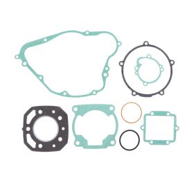 Kit guarnizioni ATHENA motore completo P400250850133 per Kawasaki KX 125