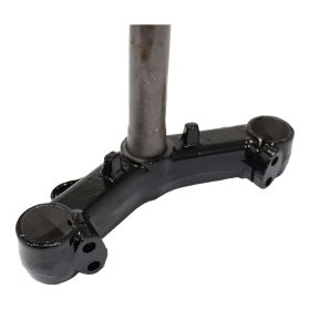 T4TUNE Fork Head for Sym Orbit II/Jet 4/X Pro