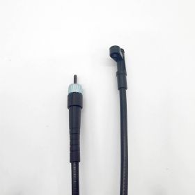 MAGNETI MARELLI Tachometerkabel für HONDA VFR 750 F
