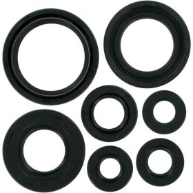 Dichtungsset für Yamaha PW 80