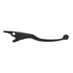 Levier de frein droit MAGNETI MARELLI noir pour YAMAHA