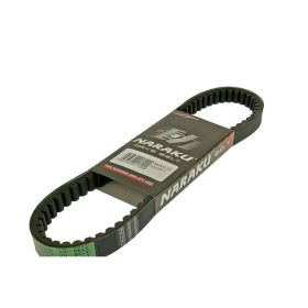 Courroie de transmission Naraku 743x20x30mm