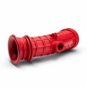 MALOSSI D.30-36 165mm Ansaugtrichter für Honda