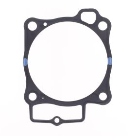 ATHENA S410210006325 Cylinder Base Gasket for Honda