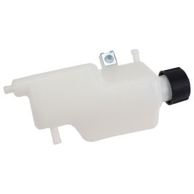 Vaso Espansione Liquido Radiatore
