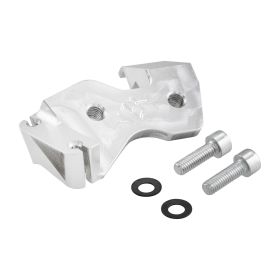 Plaque de fixation de câble SIP pour le contrôle de gear pour Vespa 125/PV/ET3