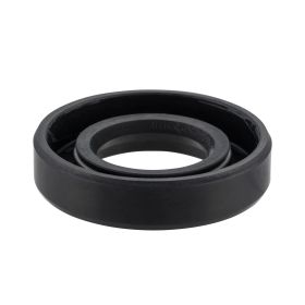 Crankshaft Oil Seal CIF 18x35x8mm for Vespa 125 V1-15