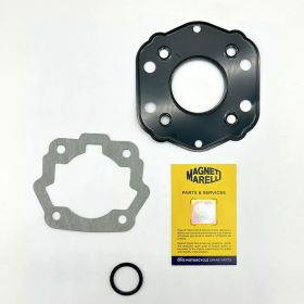MAGNETI MARELLI Zylinderfußdichtung für Zylinder MCI0012
