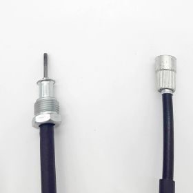 Cavo contagiri MAGNETI MARELLI per Kawasaki Z 750 LTD
