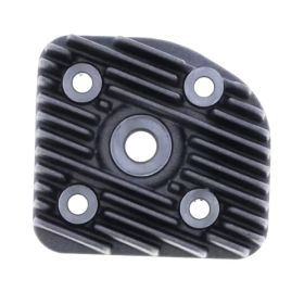 Zylinderkopf 071704 2T-Motor für Athena-Zylinder