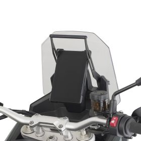 Traversino Supporto Porta Smartphone