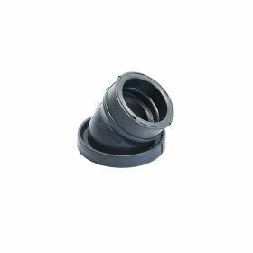POLINI Intake Manifold Sleeve D.28.5 Piaggio