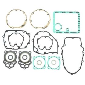 Kit guarnizioni motore ATHENA P400190850210 per Moto Guzzi V35