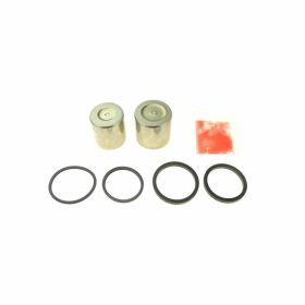 Original YAMAHA Bremszylinder Kolben Kit 3JB-25802-00