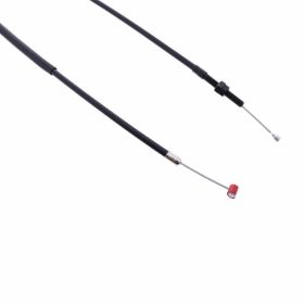 Câble d'embrayage JMP 155-168 pour Honda XL 125