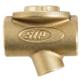SIP Gabel-Feder-Gelenk für Vespa 125 GTR/TS