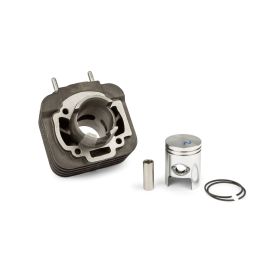 Gruppo termico originale Piaggio per Typhoon/Zip AC