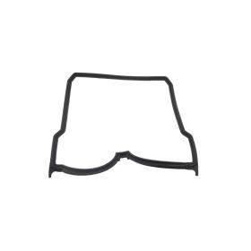 Original DUCATI Valve Cover Gasket 78811331B