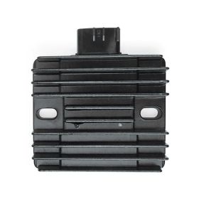 WAI Regulator 12V 1 Connector for KAWASAKI z1000