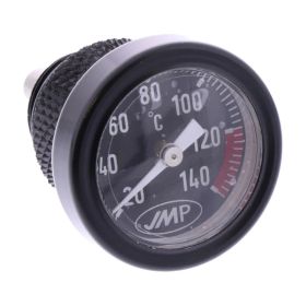 JMP Öltemperaturanzeige BH12-0355BF 20x1,5mm für Suzuki