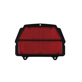 MEIWA S3226 Luftfilter