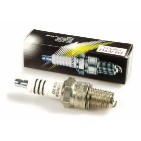 DENSO U24ESR-NB Zündkerze M10x1 16mm Schlüssel