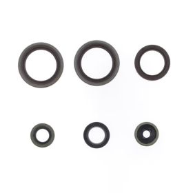 ATHENA P400060400013 Motordichtungen-Kit für BETA