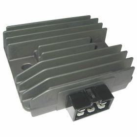 WAI 12V three-phase regulator for YAMAHA YZF R6