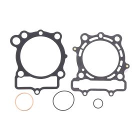 KIT DE JOINT DE CULASSE ATHENA P400250160016 pour Kawasaki KX 250 F 4T