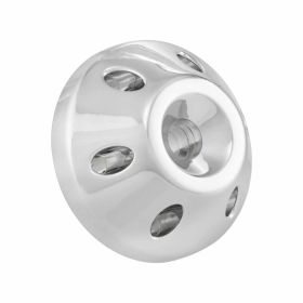 PIAGGIO Lenkergewichte 1 Stück 8g