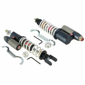 MALOSSI M4614479 KIT AMMORTIZZATORE