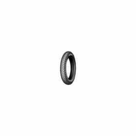 Pneumatico anteriore DUNLOP K70 3.25-19 54P TT