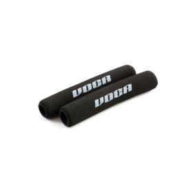 Voca Racing Black Brake Lever Cover