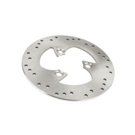 Motoforce Brake Disc 190mm 3 Holes