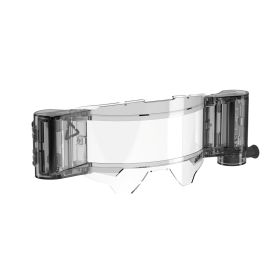 LEATT Roll-off für Velocity 5.5/6.5 Pro mit Rahmen