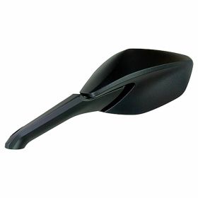 Specchietto carena sinistro nero MAGNETI MARELLI per DUCATI multistrada 1200