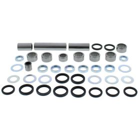 Kit revisione link forcellone ALL BALLS 27-1188 per Suzuki RM-Z