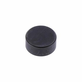 Spessore regolazione valvola JMP 2,4mm D.10mm originale Ducati apertura