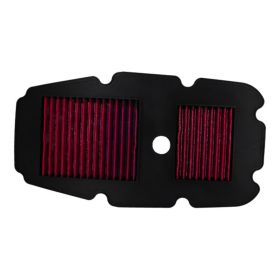 Filtro aria HP Meiwa per HONDA XL V TRANSALP 650