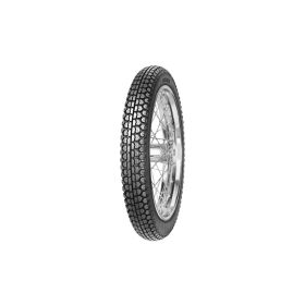 Pneumatico anteriore MITAS H-03 3.50-18 62P TT