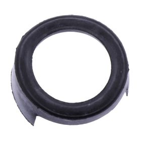 Originale Zündkerzen-Dichtung KAWASAKI 11061-0079