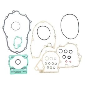 ATHENA P400120850022 Engine Gasket Kit for Fantic Motor K R00 LC 212