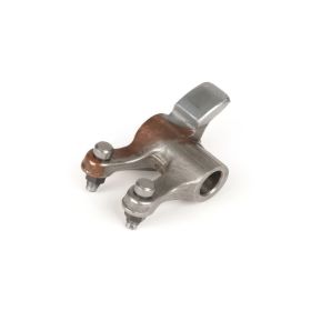 Originales Piaggio Einlassventil-Umwälzhebel für Vespa