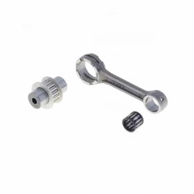 Kit biella off-road ATHENA 26x20mm interasse 92 per Yamaha YZ 85